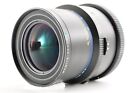 Mamiya Sekor Z 180mm f/4.5 Lens for RZ67 Pro II IID from JAPAN [Exc +5]