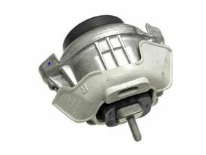 For 2011 BMW 1 Series M Engine Mount Front Right 19815TX 3.0L 6 Cyl - Picture 1 of 2
