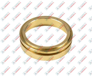 Eaton 31 Series 39 Series 46 Series 54 Series 64 Series Seal Dynamic - Picture 1 of 2