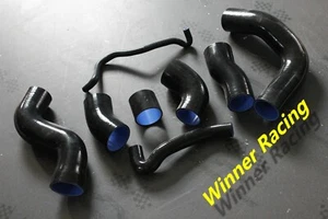 TURBO BOOST HOSE for AUDI TT/S3/SEAT LEON CUPRA R 225PS 1.8T APX/BAM - Picture 1 of 4