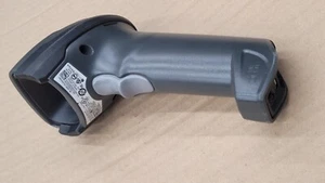 New No Box - Zebra DS2278 Barcode Scanner - Picture 1 of 3