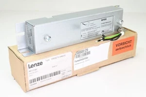 Lenze 13218598, E82ZZ75134B200, the Interference Suppression Filter SD - Picture 1 of 8