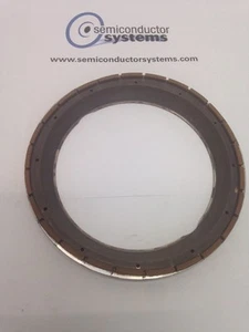DISCO DRSI0017 GRIND WHEEL INFEED CREEP DIAMOND GRINDING WHEEL IF-01-1-5/10 - Picture 1 of 12
