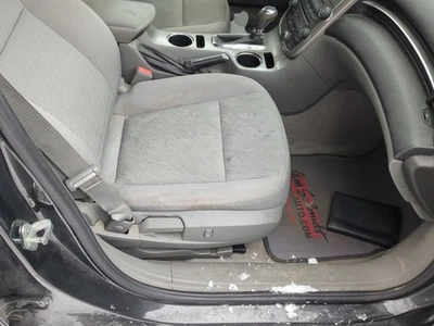 2014-2016 Chevrolet Malibu Passenger Front Seat Oem DGNY1 - Image 1 of 2