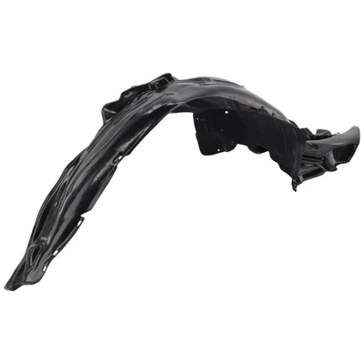 Forro guardabarros delantero derecho Subaru Impreza 2004-2005 Foto 1 de 4