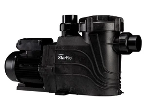 Davey StarFlo DSF300 1100W Swimming Pool Pump 1HP - Retro Fits Astral CTX & E Se - Picture 1 of 6