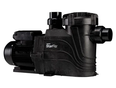 Davey StarFlo DSF300 1100W Swimming Pool Pump 1HP - Retro Fits Astral CTX & E Se - Image 1 of 4