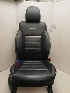Kia Sorento MK3 16-20 Front Seat Right Drivers Leather Heated Electric GT Line - Picture 1 of 9