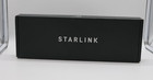 75Ft Cable Antenna for Starlink Rectangular Satellite V2, 75FT Starlink 