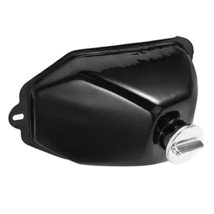 Four-wheel Motorcycle Fuel Tank Dirt Bike Accessories Boreemdirt Gas - Picture 1 of 12