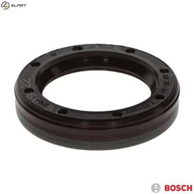 SEAL F 00N 202 658 - Image 1 of 4