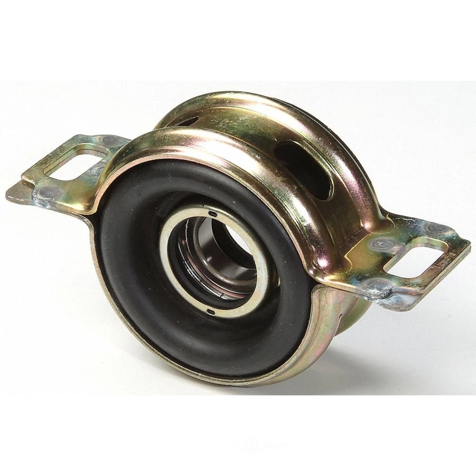 National HB-31 Driveshaft Center Support Bearing For 95-04 Toyota Tacoma - Image 1 of 4