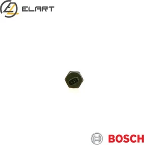 SENSOR 0 261 230 503 - Picture 1 of 9