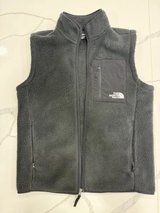 The North Face Weste Herren Medium - Bild 1 von 4