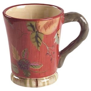 Tracy Porter Octavia Hill Garden Mug 6048674 - Picture 1 of 1