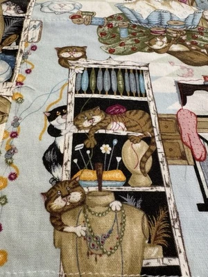 CENEFA 60" X 15 x 2 Foto 1 de 4