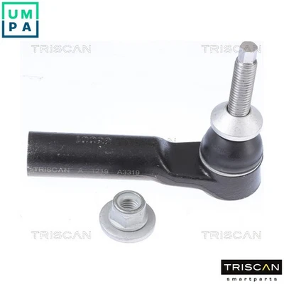 TIE ROD END 8500 81101 FOR TESLA MODEL/X - Image 1 of 4