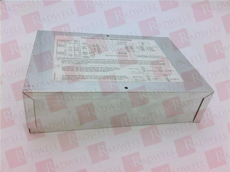 UNITED TECHNOLOGIES 920038 / 920038 (USED) - Image 1 of 1