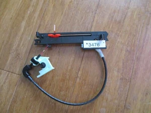 NOS 1998-2004 Ford Shift Indicator Assy YF2Z7A110AA Crown Victoria OEM - Foto 1 di 3