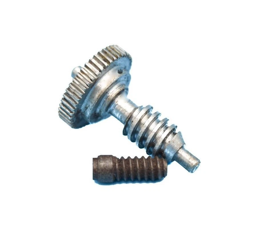 Kit de reparación plegable de engranajes de motor de espejo lateral para BMW E39 525I 528I 530I 540I M5 Foto 1 de 1