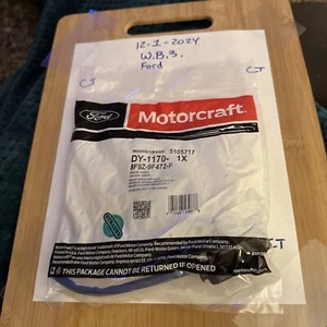 Oxygen Sensor  Motorcraft  DY1170 - Picture 1 of 2