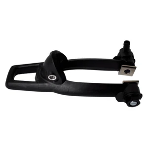 Stihl TS410 Water Spray Nozzle Pipe Bracket Wishbone Adjusting Guard Lever Fits - Picture 1 of 3