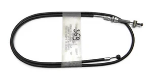 Vintage Moped Scooter Cable (359) - Bild 1 von 6