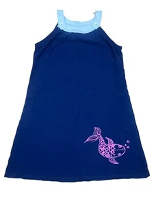Lilly Pulitzer Tenniskleid Damen Größe M - Bild 1 von 7