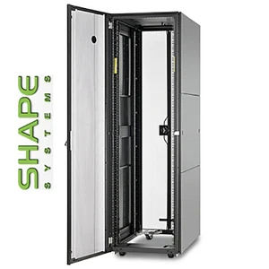 HP 11642 1200mm Pallet Universal Rack H6J67A Inc VAT - Picture 1 of 1
