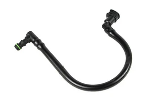 8E0955667 Original Audi A4 B6 8E Swra Wipe Water Hose From Pump - Picture 1 of 5