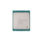 Intel Xeon E5-2680V2 2.8Ghz 10 Core Sr1a6 Cpu Processor