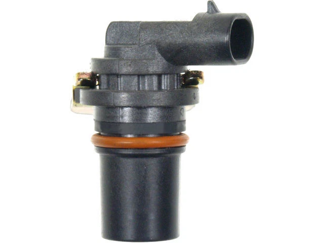 Sensor de velocidad ABS para Kia Sportage 1998-2002 centro trasero SMP 57864VX 1999 2000 Foto 1 de 2