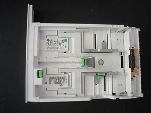 Genuine Xerox Phaser 6510N WorkCentre 6515N 250 Sheets Paper Tray 607K00960 - Picture 1 of 1
