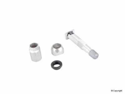 Оригинальный шток клапана системы контроля давления в шинах для Mercedes-Benz 0004001000 - Изображение 1 из 4