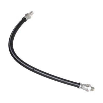 MANGUERA FRENO TRASERA JAGUAR E-TYPE S1 S2 Foto 1 de 4