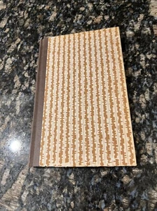 Power Epilogue In America By Adolf A. Berle. Rare 1969 - Picture 1 of 7