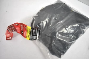 Rivers Edge Full Body Harness 40697 Climbing Belt Tree Stand Hunting Strap - Picture 1 of 4