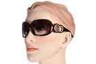 John Richmond Jr63602 Brille Sonnenbrille Glasses Sunglasses Occhiali 12998