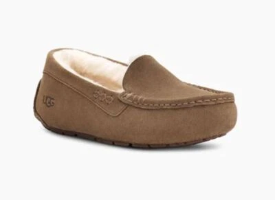 Zapatilla UGG Ansley para mujer - 1106878 Foto 1 de 4