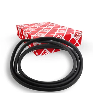 FEBI BILSTEIN Dichtung, Heckscheibe 08883 - Bild 1 von 2