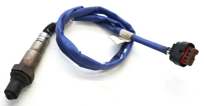 Sonda lambda originale Ford Focus III F1FA-9G444-EA sonda di regolazione 1.5 EcoBoost - Immagine 1 di 3