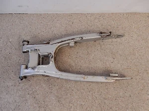 1995 Yamaha XT 225 Swingarm Rear Arm Suspension - Free Shipping - Bild 1 von 12