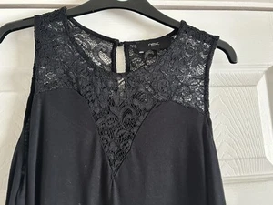 Next Top Size 14 - Picture 1 of 4