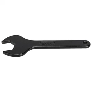CNC ER16 Collet Wrench Tough High Carbon Steel Reliable Tool Holder Accessory - Foto 1 di 12