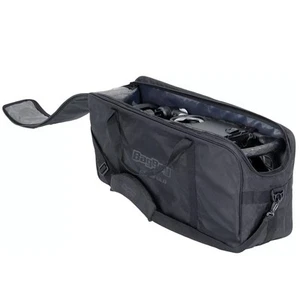 NEW Bag Boy 2025 Slimfold Travel Bag / Cart Storage BagBoy - Picture 1 of 4