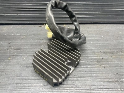 Honda Shadow Spirit 750 2006 regulador rectificador OEM #51625 Foto 1 de 4