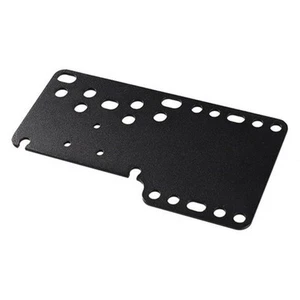Pour Racing Game USB G25/27/29 T500 14 Bits PC Carte Adaptateur de Dérive4659 - Photo 1/6