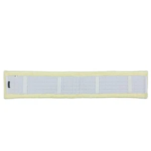 Hy Funda de Cincha para Caballos de Polar Gp (BZ5389) - Imagen 1 de 1