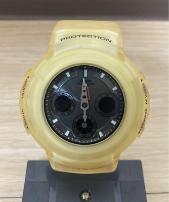 Casio G-Shock United Arrows 2Nd Aw-500Bua-1 | eBay Casio G-Shock United Arrows 2Nd Aw-500Bua-1 | eBay