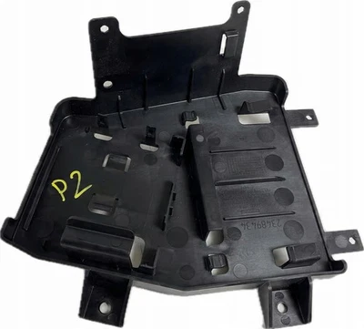 SUPPORTO SUPPORTO CONTROLLO CADILLAC 23489434 ESCALADE IV - Immagine 1 di 4